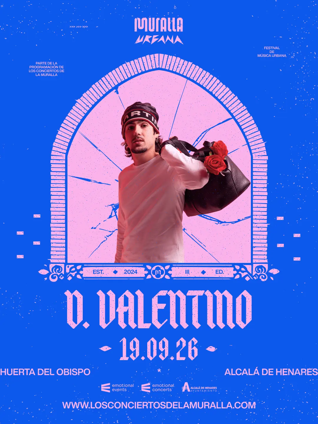 RRSS CDLM URB_D. VALENTINO Post 4x5 (1)